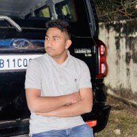 Sahib Sidhu (@spiritualgod21) 's Twitter Profile