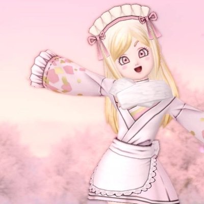 なっぴーさんのプロフィール画像