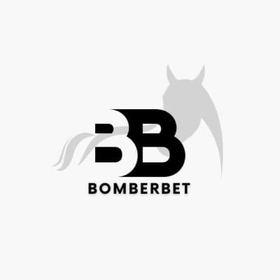 BomberBet