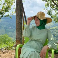 hfz yıkık civciv (@piyunki) Twitter profile photo