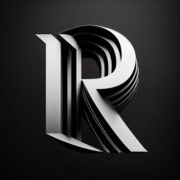 Roamer (@crypto_roamer) 's Twitter Profile