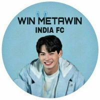 Win Metawin India FC 🇮🇳(@WinmetawinFCIND) 's Twitter Profile Photo