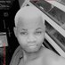 Gilberto Dala Dakiss (@gildala_dakiss) Twitter profile photo Gilberto Dala Dakiss (@gildala_dakiss) Twitter profile photo