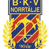 BKV Norrtälje(@BKVNorrtalje) 's Twitter Profile Photo