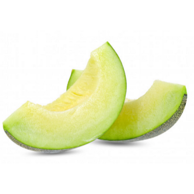 Honeydew!