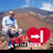 Alex_GarGon's profile image