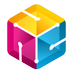 Digital One Box (@digitalonebox3) Twitter profile photo Digital One Box (@digitalonebox3) Twitter profile photo