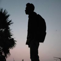 Joy Sarkar (@joysarkar0907) 's Twitter Profile
