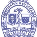 Brighton and Sussex Medico Chirurgical Society(@brightonmedchi) 's Twitter Profile Photo