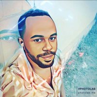 ¥ung $elasie👑 (@merkivan) 's Twitter Profile