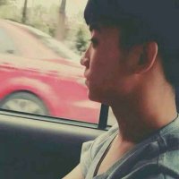 Michael (@michael72971702) 's Twitter Profile
