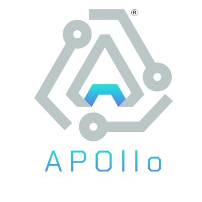 APO_token Profile Picture