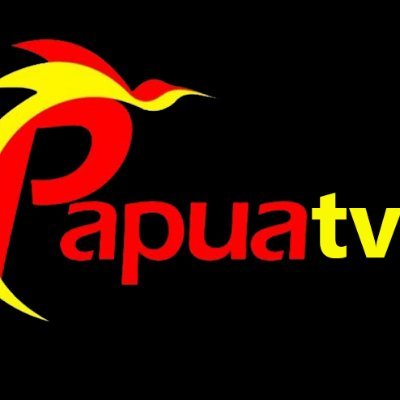 Papuatv media penyebaran informasi pembangunanan papua
