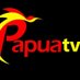 Papuatv (@69newspapua) Twitter profile photo
