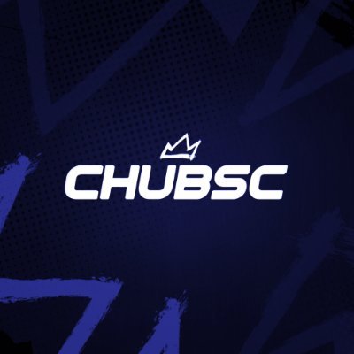 Loving Husband | Father | Gamer | Streamer & Content Creator | Owner @AnarchyGamingZA Use Code : ChubsC #AD