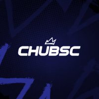 ChubsC(@ChubsCza) 's Twitter Profile Photo