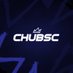ChubsC (@chubscza) Twitter profile photo ChubsC (@chubscza) Twitter profile photo