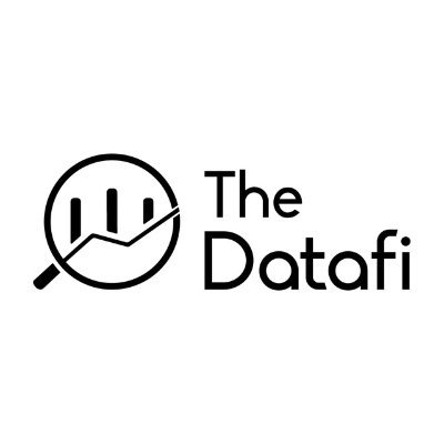 onchaindatafi's profile picture. Datafi analyzes #Onchain Data and researches #Crypto. We detect #Signals indicating Accumulating/Selling activities from #Insiders, #Whales and #SmartMoney.