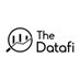 Datafi | On-chain Research (@onchaindatafi) Twitter profile photo Datafi | On-chain Research (@onchaindatafi) Twitter profile photo