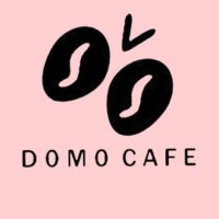 DOMO CAFE 新大久保店 (@domocafe1) 's Twitter Profile
