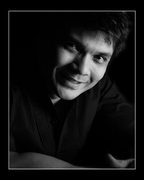 reilysantiago's profile picture. 