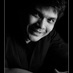 Reily Santiago (@reilysantiago) Twitter profile photo