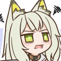 QAQ (@wybza123) 's Twitter Profile