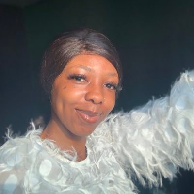 augusttinah's profile picture. fashion designer. #tiellasapparel foodie, comic lover, dance lover old account has been suspended ph breed, I MAKE FEMALE CLOTHES