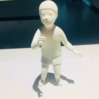 poppo (@cavalo_fofinho) 's Twitter Profile Photo poppo (@cavalo_fofinho) 's Twitter Profile Photo