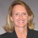 Crystal Bounds - @crbounds - Twitter