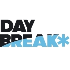 DayBreakLtd's profile picture. Daybreak is a well established, specialist cleaning company based in Scotland. We offer a professional service, covering all aspects of cleaning.