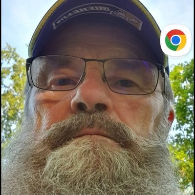 kettumaki's profile picture. 