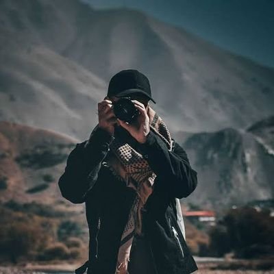 stiles_ssss's profile picture. 