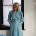 Emily Scott (@emilyscottfood) Twitter profile photo Emily Scott (@emilyscottfood) Twitter profile photo