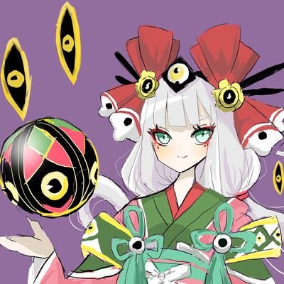 Moon40093456's profile picture. 🇵🇭🇯🇵のハーフです、MOBAゲーが大好きです、鳴潮、百鬼異聞録が最近のマイブームです、アイコンとヘッダー: @SR000036