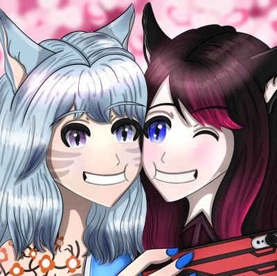 He/Him, I play wow, ff14, resident evil and some other games.
cover and profile picture done by the cute dork: @FrostyTheElf