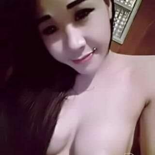 รับคะปากเกร็ด.จ.นนทบุรี