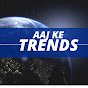 Travel ,Sports ,Markets and yes Aaj Ke Trends
Visit my YouTube channel - https://t.co/61BcxF3w11