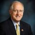John Williams (@johnwil77977882) Twitter profile photo John Williams (@johnwil77977882) Twitter profile photo