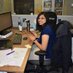 JumanaBohra (@bohrajumana) Twitter profile photo JumanaBohra (@bohrajumana) Twitter profile photo