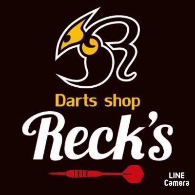 神奈川県厚木市にて2023年4月15日オープン❗️ダーツショップReck'sです🎯小田急小田原線、本厚木駅南口より徒歩約1分でアクセス良好👍 多種のバレルの試投やハンドメイドレザーケースなどの取り扱い有り👝 ご来店お待ちしております😎✨ open 12:00〜close 22:00💡