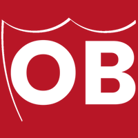 OB - Noticias Sevilla FC (@orgullobiri_sfc) 's Twitter Profile