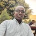 Abdirahman isak Adan (@abdirahmanisak1) Twitter profile photo Abdirahman isak Adan (@abdirahmanisak1) Twitter profile photo