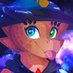 Sora Okamichi (@soraokamichi) Twitter profile photo Sora Okamichi (@soraokamichi) Twitter profile photo