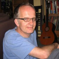 David Hemming (@davidaged) 's Twitter Profile Photo David Hemming (@davidaged) 's Twitter Profile Photo