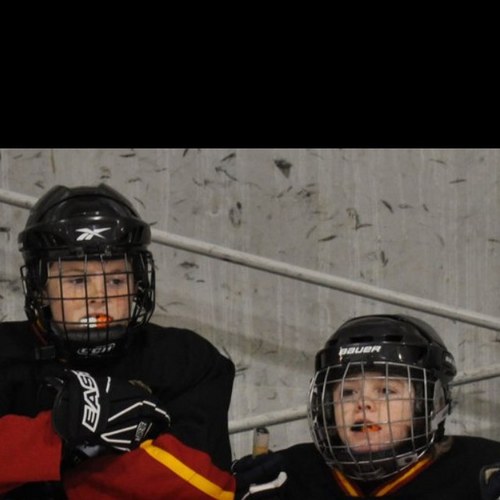 sconnelly27's profile picture. 