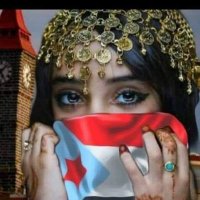 حنين شبوة (@hnon1999) 's Twitter Profile Photo حنين شبوة (@hnon1999) 's Twitter Profile Photo