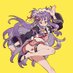 四叶春茶 (@siyeyeyeyer) Twitter profile photo 四叶春茶 (@siyeyeyeyer) Twitter profile photo