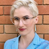 B Cooper (@theonlybcooper) 's Twitter Profile