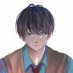 tanuki (@tanuki_for) Twitter profile photo tanuki (@tanuki_for) Twitter profile photo